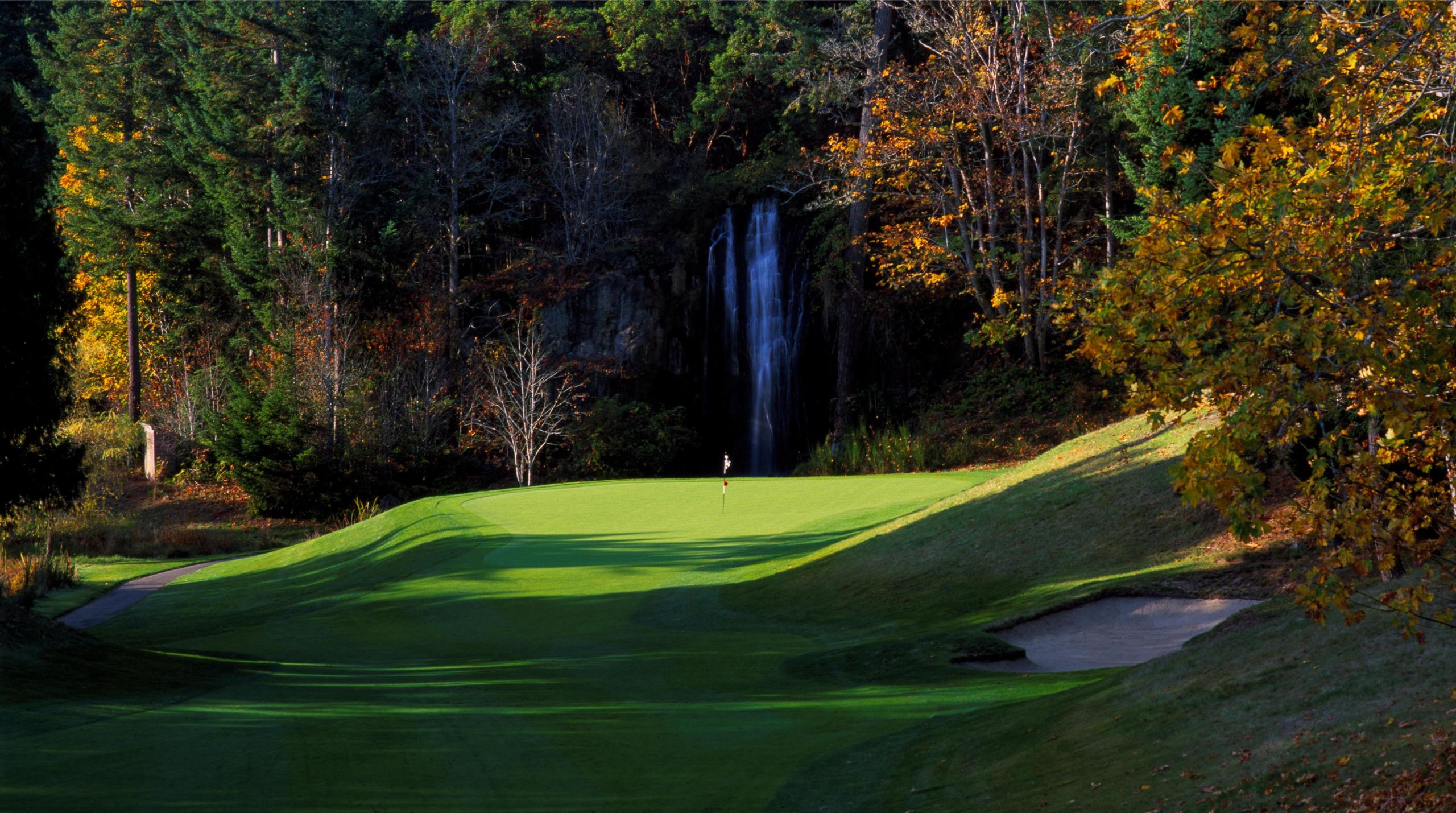 The Integration of Media Culture and Society