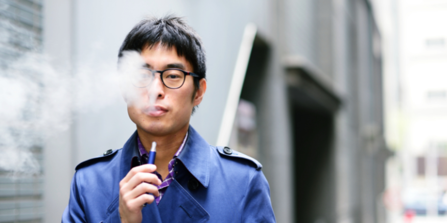 Maximizing Your ELFBAR Experience: How to Get the Most Out of Your Device