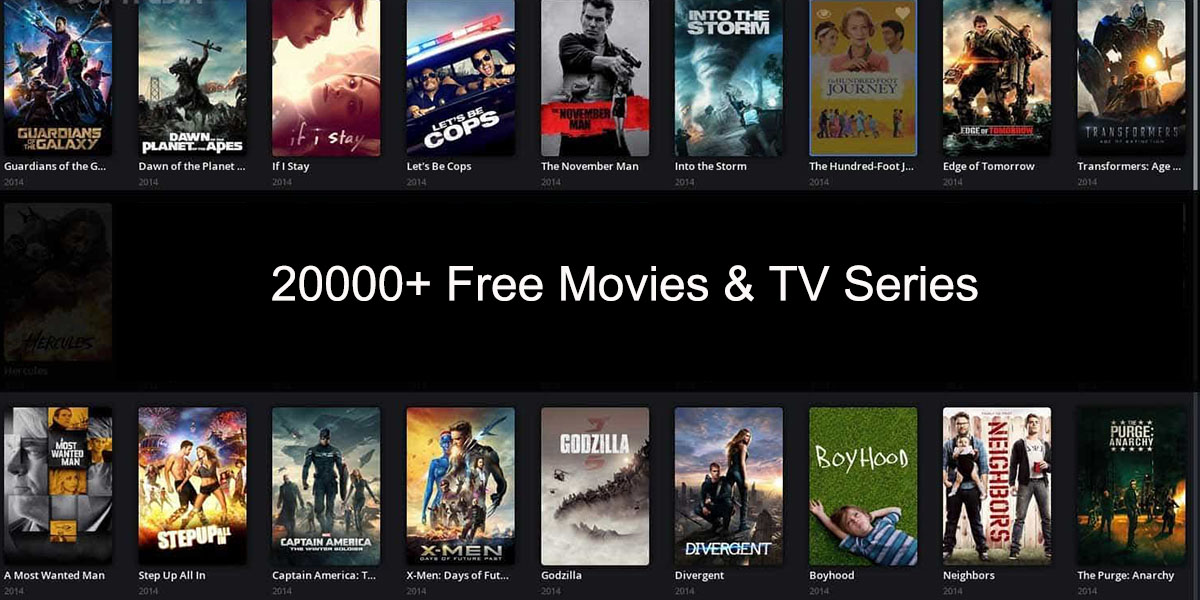 Superbox S3 Pro Channels List & More To Know