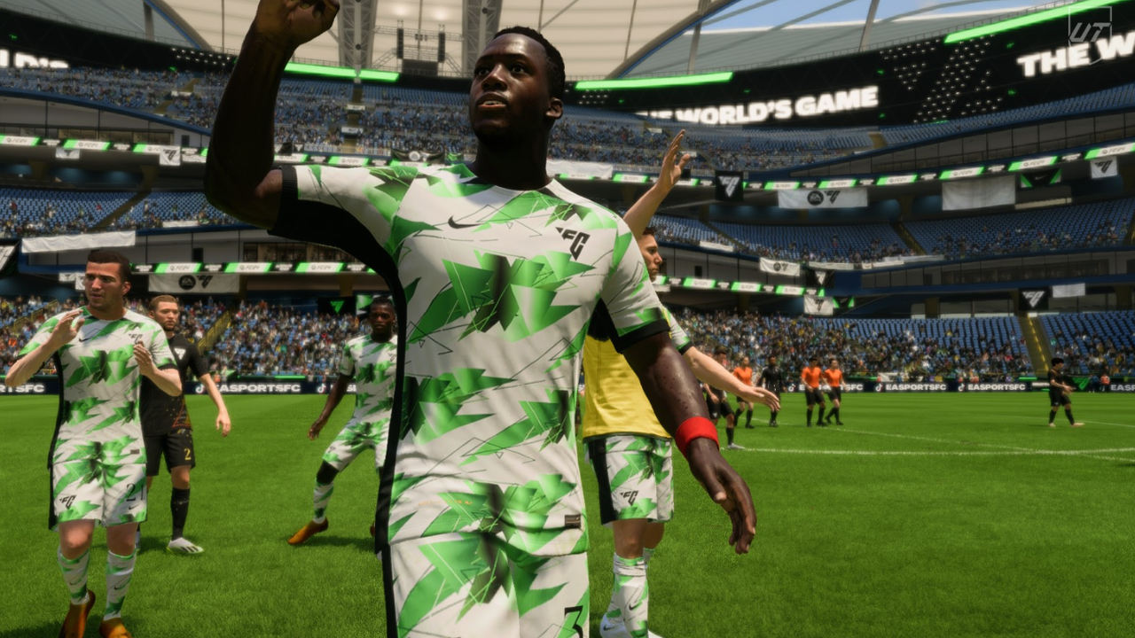 Which Benefits Can You Enjoy By Using Free FC Coins?