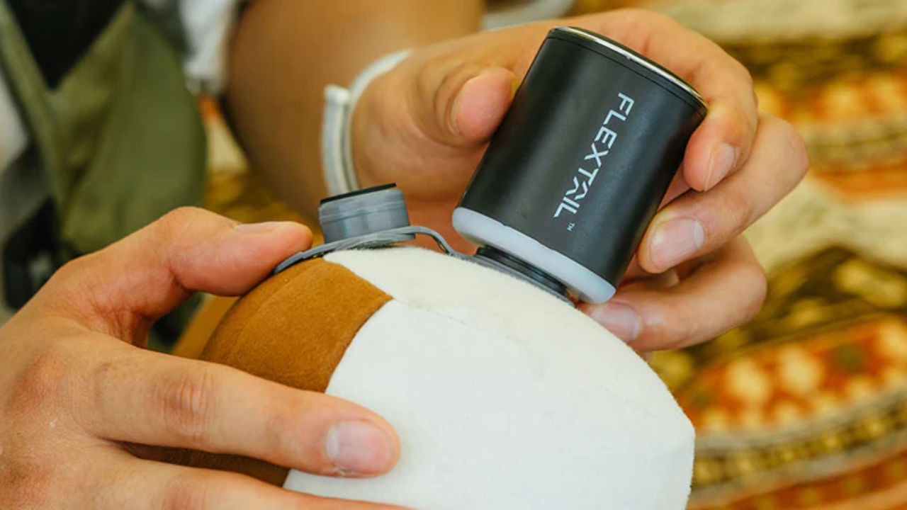 How Do The Design And Functionality Of Mosquito Repellent Lamps Increase Their Demand?