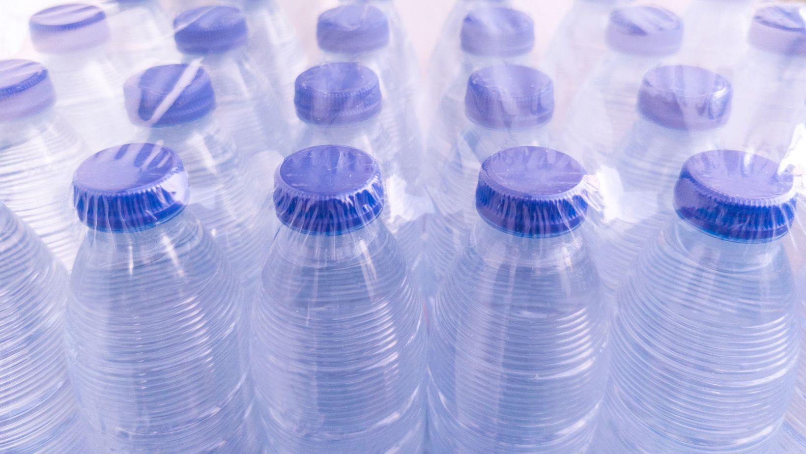 Properties and Features of Polyolefin Shrink Film