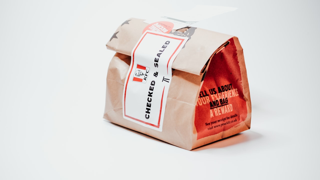 ELFBAR Review: Is This the Best Vape Brand for You?