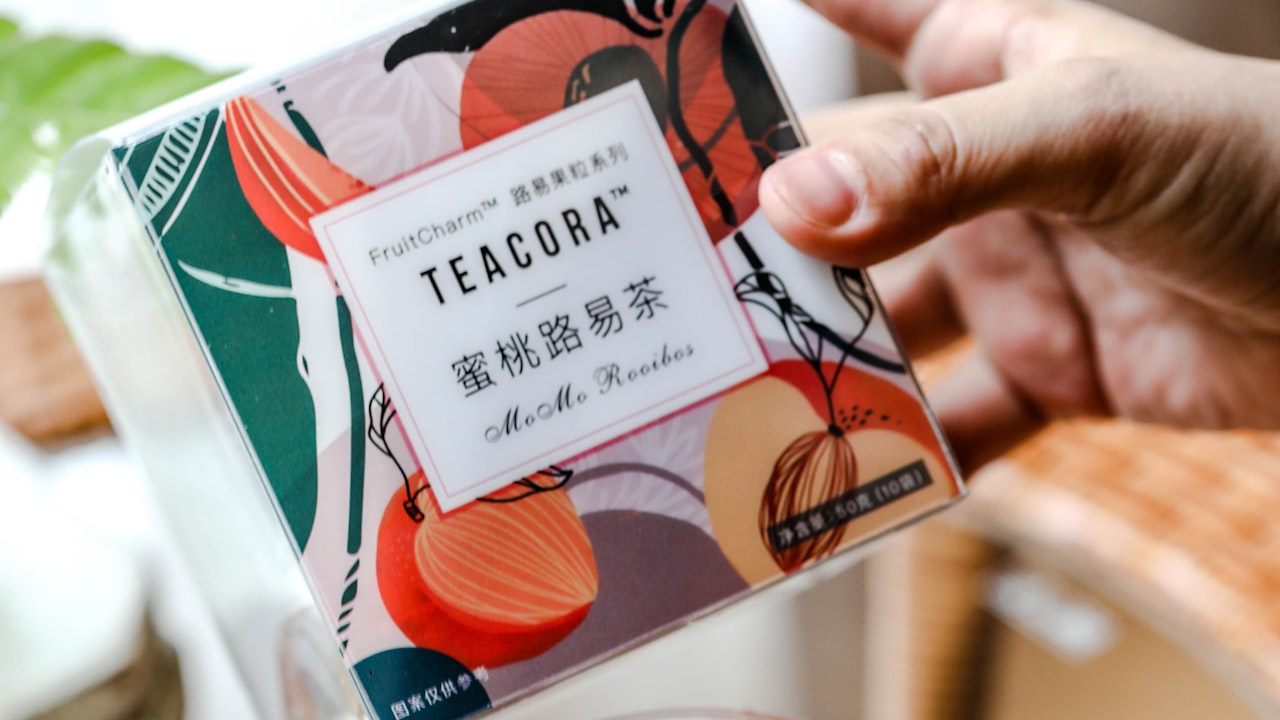 Fanta Flavors that Taste Like Heaven