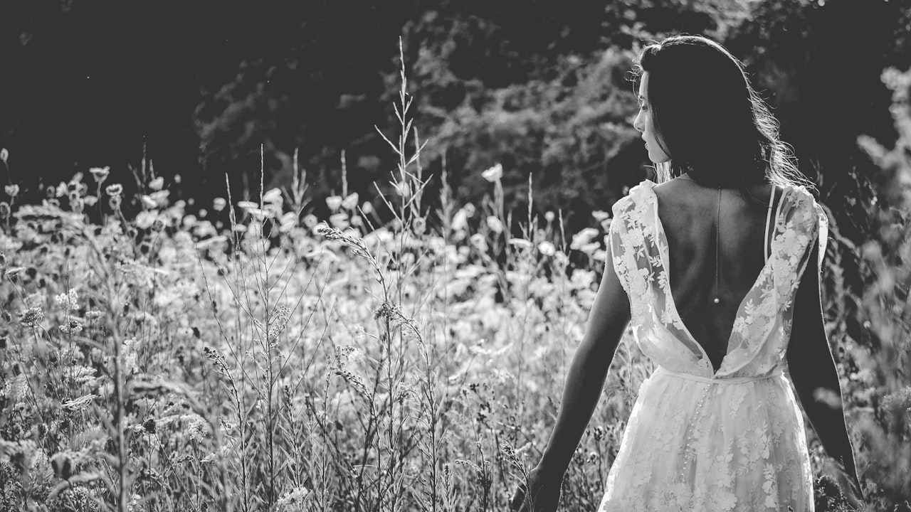 Reasons to Consider Lace Front Wigs