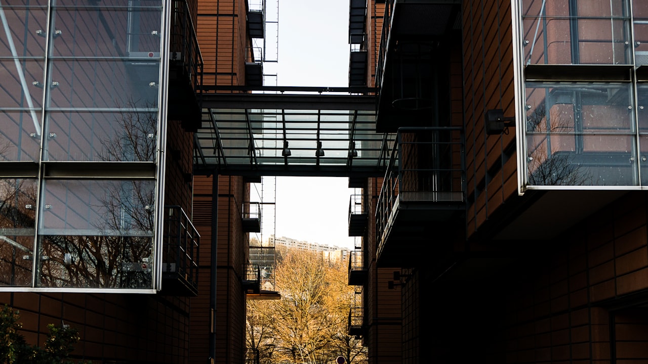 Timing Is Everything