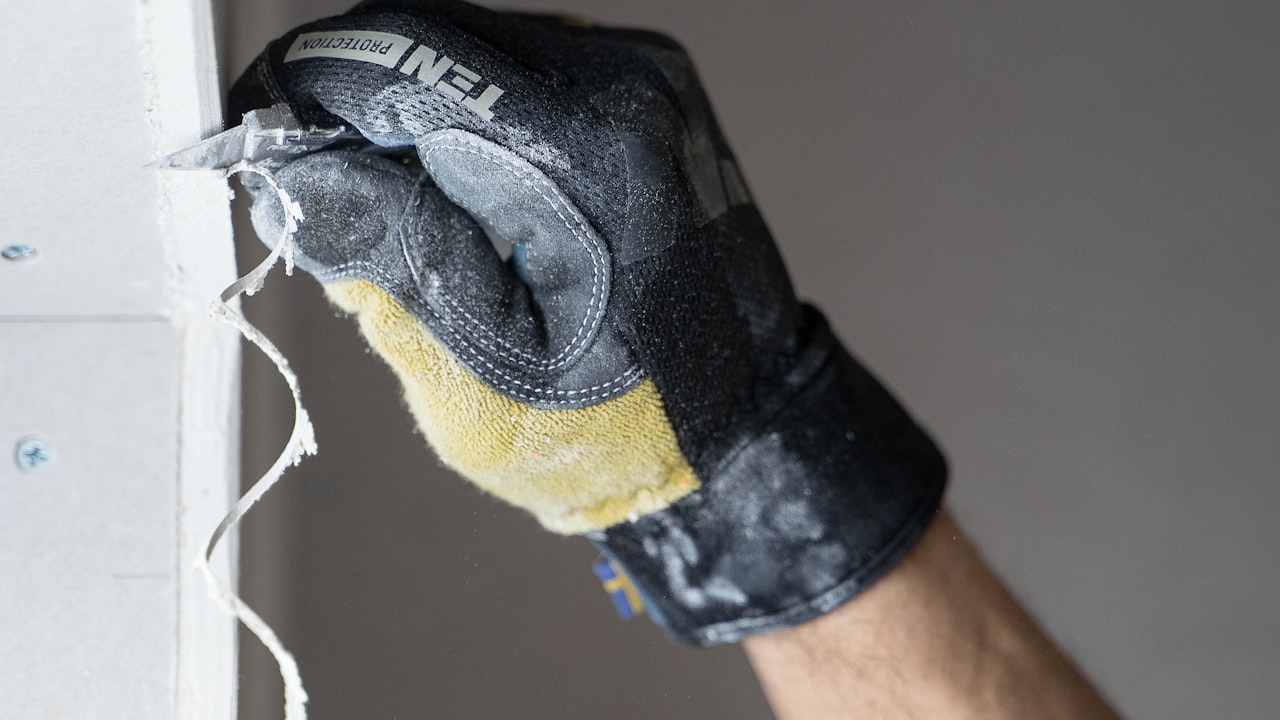 What is H beam cutting, shearing and punching?