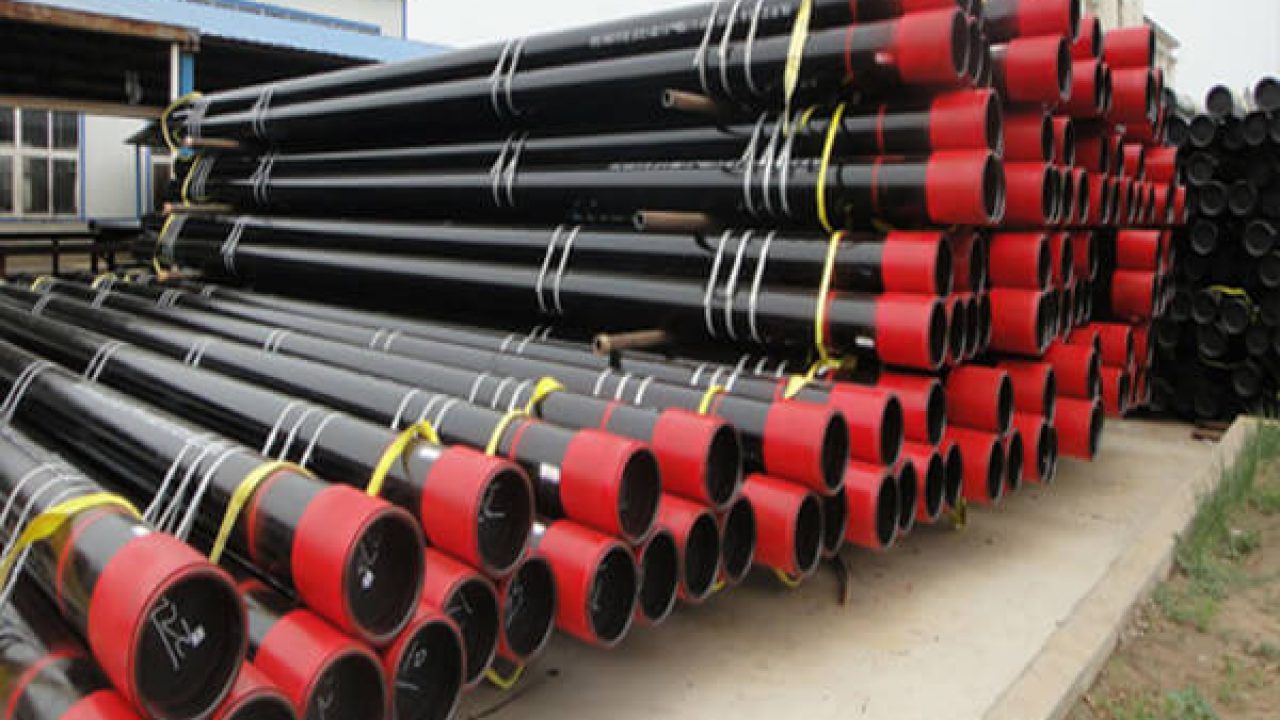 What Are the Main Advantages of Using API 5CT Casing and Tubing?