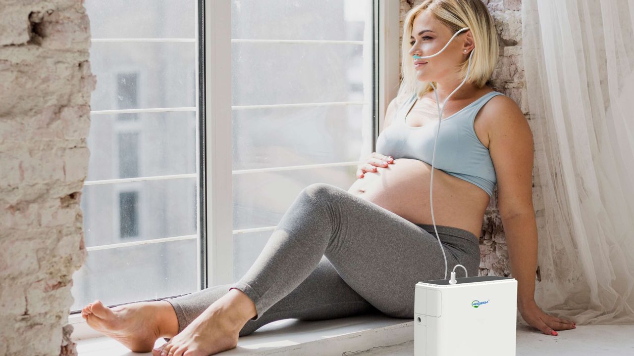 Take Charge from Anywhere: Exploring the Remote Control of the HIDGEEM SJ-OX10A