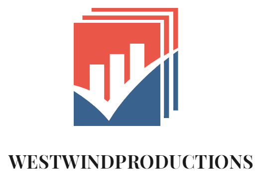 Westwindproductions?>